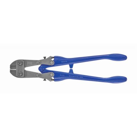 IRWIN Stiftschneider 460 mm HD