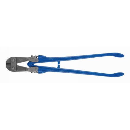 IRWIN Bolzenschneider 1070 mm HD