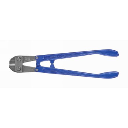 IRWIN Stiftschneider 460 mm Profi