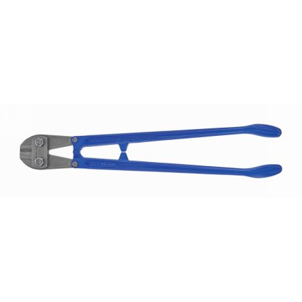 IRWIN Stiftschneider 760 mm Profi