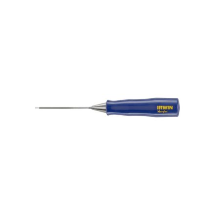 IRWIN Marples Holzmeißel mit 3 mm Kunststoffgriff