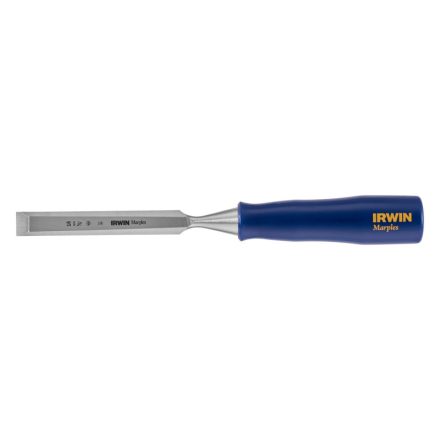IRWIN Marples Meißel mit 16 mm Kunststoffgriff