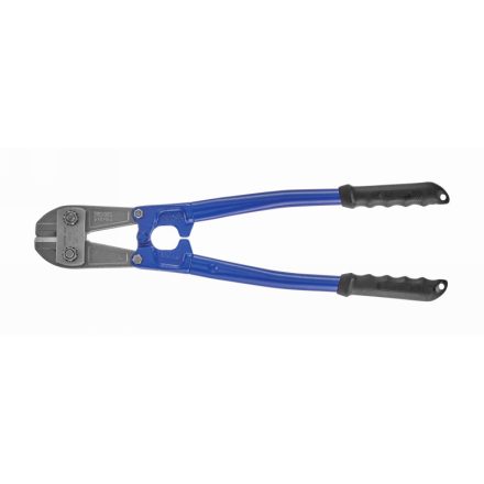 IRWIN Stiftschneider 460 mm