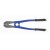 IRWIN Stiftschneider 460 mm