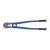 IRWIN Stiftschneider 760 mm