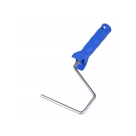 BLUE DOLPHIN Farbrollergriff 100 x 6 mm