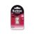 UNIROSS CR123A Batterie 3 V