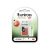 UNIROSS Blockbatterie 9 V 200 mAh