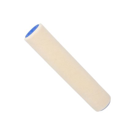 BLUE DOLPHIN Velours Malerrolle 100 mm