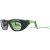 VARIONET Schutzbrille Dioptrie +2,0 Rauchfarbe (EN166 FT)