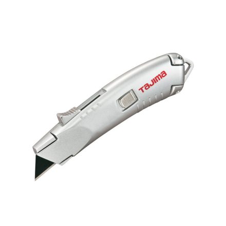 TAJIMA V-Rex Trapezklingenmesser (automatisch)