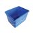 BLUE DOLPHIN Farbeimer 12 L
