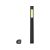 LEDLENSER Arbeitslampe W2 Work 2xAAA 80 lm/160 lm