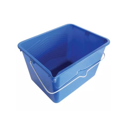 BLUE DOLPHIN Malereimer 8 L