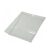 BLUE DOLPHIN Farbroller-Abstreifer-Gitter 170 x 300 mm