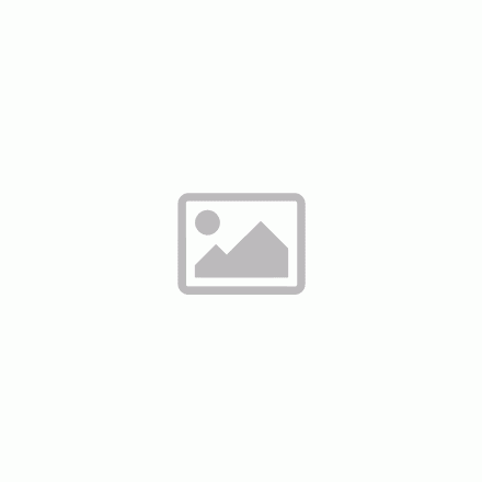 ENCORE Reinigungsscheibe für Metall 125 x 6,0 x 22,23 mm INOX