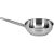 YATO GASTRO Pfanne 2 Liter 200 x 65 mm Edelstahl