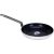 YATO GASTRO Bratpfanne mit Teflonbeschichtung, 240 mm Aluminium