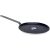YATO GASTRO Pfannkuchenpfanne mit Teflonbeschichtung 290 mm Aluminium