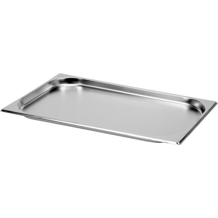YATO GASTRO Inox-Einsatz 20 mm GN 1/1
