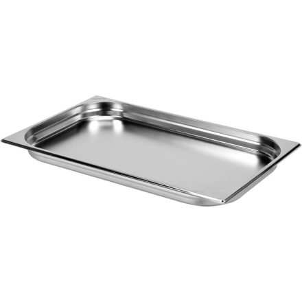 YATO GASTRO Inox-Einsatz 40 mm GN 1/1
