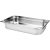 YATO GASTRO Inox-Einsatz 100 mm GN 1/1