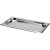 YATO GASTRO Inox-Einsatz 20 mm GN 1/3