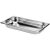 YATO GASTRO Inox-Einsatz 40 mm GN 1/3
