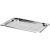 YATO GASTRO Inox-Einsatz 20 mm GN 1/1