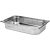 YATO GASTRO Inox-Einsatz 100 mm GN 1/1