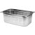 YATO GASTRO Inox-Einsatz 200 mm GN 1/1