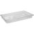 YATO GASTRO Kunststoffeinsatz 65 mm GN 1/1