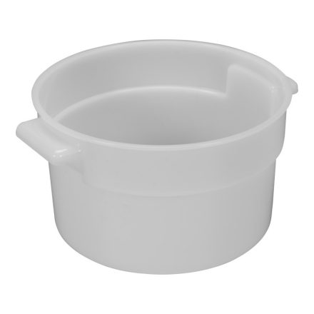 YATO GASTRO Plastikeimer 2 Liter