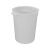 YATO GASTRO Kunststoffeimer 7,5 Liter