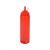 YATO GASTRO Saucenspenderflasche rot