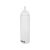 YATO GASTRO Saucenspenderflasche weiß