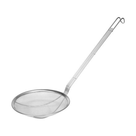 YATO GASTRO Filterlöffel 220 mm
