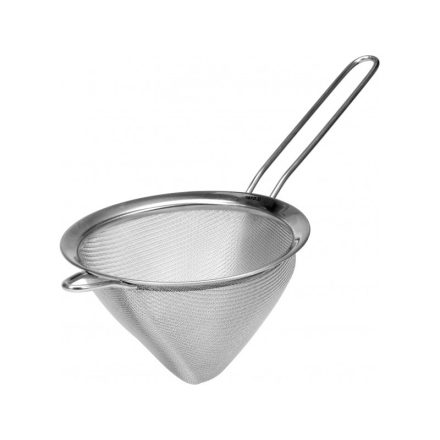 YATO GASTRO Filter 160 mm Edelstahl