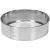YATO GASTRO Sieb 220 mm