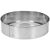 YATO GASTRO Sieb 280 mm