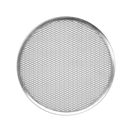 YATO GASTRO Pizzarost 230 mm