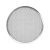 YATO GASTRO Pizzarost 230 mm