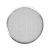 YATO GASTRO Pizzarost 280 mm