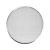 YATO GASTRO Pizzarost 400 mm