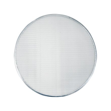 YATO GASTRO Pizzarost 500 mm