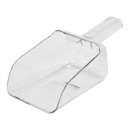 YATO GASTRO Kunststoff-Eisportionierer 950 ml PC