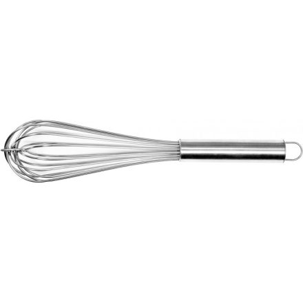 YATO GASTRO Handrührgerät 300 mm
