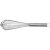 YATO GASTRO Handrührgerät 300 mm