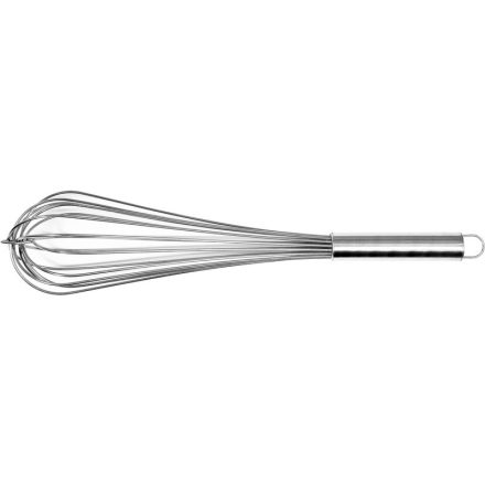 YATO GASTRO Handrührgerät 400 mm