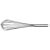 YATO GASTRO Handrührgerät 400 mm